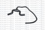 SU BORUSU MOTOR GIRIS HORTUM PALIO ALBEA 1,2 8V