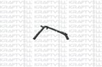SU BORUSU PLASTIK 1.6 TDI  CAY A3 IBIZA LEON TOLEDO FABIA OCTAVIA SUPERB CADDY GOLF JETTA PASSAT POL