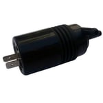 SU FISKIYE MOTORU FORD CARGO 24V