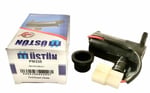 SU FISKIYE MOTORU MITSUBISHI L300 H100 KABLOLU