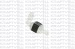 SU FISKIYE VALFI ARKA CADDY AMAROK CC CRAFTER GOLF V VI VII JETTA PASSAT POLO T5 T6 T7 A1 A3 A4 A5 A
