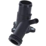 SU FLANSI MERCEDES M270 910 920