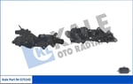 SU FLANŞI RENAULT CAPTUR I CLİO IV GRAND SCENIC IV KADJAR MEGANE IV SCENIC IV 0.9 1.2TCE 13=> DACIA DOKKER DUSTER MERCEDES BENZ CITAN SU FLANŞI 460459 V46 99 0004