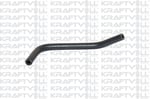 SU HORTUMU ACCENT ELANTRA GETZ RIO CERATO 1,4 / 1,6 05>