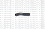 SU HORTUMU CORSA B / C 1,5 / 1,7CDTI