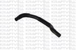 SU HORTUMU NISSAN NAVARA D22 2.4 2.4 4X4 97-09