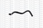 SU HORTUMU OPEL CORSA D 1,2 / 1,4 (A12XER A12XEL A14XER A14XEL MOTOR)