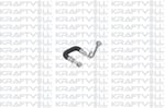 SU HORTUMU PASSAT AUDI A4 SEAT EXEO SUPER B 1,8