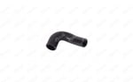 SU HORTUMU TRANSPORTER T 6 2.0 TDI CRAFTER I 2.0 T