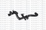 SU KOLLEKTOR HORTUMU P307 YM P308 PARTNER II PARTNER TEPE P407 P207 P1007 P5008 C5 II BERLINGO II BERLINGO III C4 PICASSO JUMPY III C3 II C3 III C4 C5 II DV6 (1,6HDI 16V) P1007 P207 C2 C3 C3 PLURIEL DV4TD MINI R56 R55