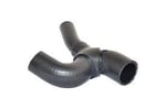 SU POMPA HORTUMU ( OPEL VECTRA B / ASTRA F / ASTRA G / ZAFIRA A 1.8 - 2.0 1996/2002 )