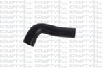 SU POMPA HORTUMU AUDI A4 A6 V,W,PASSAT 1,8 01>08