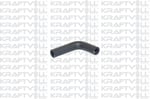 SU POMPA HORTUMU BOXER DUCATO 2,8TD / HDI