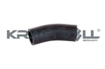SU POMPA HORTUMU CONNECT 1,8TDCI 75PS / 90PS 09>13 FOCUS 99>11 C MAX 04>11 MONDEO IV 07>14 S MAX GALAXY 06>15 1,8TDCI