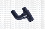 SU POMPA HORTUMU OPEL ASTRA G 1.8 OPEL ZAFIRA A 1.8