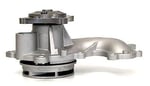 SU POMPASI - DEVIRDAIM - FORD FIESTA  FOCUS -04 FOCUS II 05- MONDEO IV 07-  CONNECT 06- 1.8TDCI