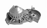 SU POMPASI - DEVİRDAİM - RENAULT CLIO I  90-98 / CLIO II 98-05 / KANGOO I 98-08 / 1.4 (E7J)