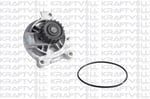 SU POMPASI A100 90>94 A6 94>97 VOLVO V70 S80 2,5 TDI CRAFTER 06>11 LT 35 92>06 T4 92>03 2.5TDI ANJ AVR APA ACV AXL AUF BJK BJM BJL
