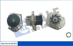 SU POMPASI ABARTH 124 SPIDER 500 595 695 500C 595C 695C GRANDE PUNTO PUNTO PUNTO EVO 1.4 08=> ALFA ROMEO GIULIETTA MITO 1.4 1.4TD 08<18 FİAT 124 SPIDER 500 500 C ALBEA BRAVA BRAVO I BRAVO II DOBLO EGEA 1.4 16<20 FIORINO GRANDE PUNTO IDEA LINEA MAREA PALİO