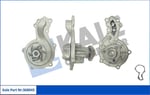 SU POMPASI AUDİ 100 80 90 76<90 A6 91<97 CABRIOLET COUPE 1.6 1.8 2.0 1.9TDI FORD GALAXY I 1.9TDI 95<06 SEAT ALHAMBRA CORDOBA İBİZA II 1.8İ 16V 93<02 INCA TOLEDO I 1.9D/TDI 95<03 VOLKSWAGEN CADDY I CADDY II 1.9TDI 95<04 CORRADO GOLF I 1.6D 74<85 GOLF II GO