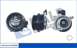 SU POMPASI AUDİ A1 1.4TFSI 11=> SEAT ALHAMBRA İBİZA IV İBİZA IV ST 1.4TSI 09<15 SKODA FABIA II 1.4TSI RS 10<14 VOLKSWAGEN BEETLE CC EOS GOLF PLUS V GOLF V GOLF VI (5K1) 1.4TSI 08<13 JETTA III (1K2) 1.4TSI 05<10 JETTA IV (162) 1.4TSI 11=> PASSAT PASSAT CC 