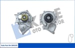 SU POMPASI AUDİ A1 A3 A4 A5 A6 A7 A8 Q2 Q3 Q5 Q7 TT 1.8/2.0TFSI 07=> CUPRA ATECA PORSCHE MACAN 2.0 14=> VOLKSWAGEN GOLF VII 2.0GTI PASSAT SCIROCCO 2.0TSI 12=> POLO TIGUAN TOURAN T ROC TOUAREG SEAT ALHAMBRA İBİZA IV LEON LEON SC LEON ST TARRACO 2.0TFSI 12=