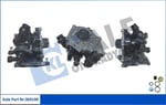 SU POMPASI AUDİ A1 A3 A4 A5 A6 A7 A8 Q2 Q3 Q5 Q7 TT 1.8/2.0TFSI 07=> CUPRA ATECA PORSCHE MACAN 2.0 14=> VOLKSWAGEN GOLF VII 2.0GTI PASSAT SCIROCCO 2.0TSI 12=> POLO TIGUAN TOURAN T ROC TOUAREG SEAT ALHAMBRA İBİZA IV LEON LEON SC LEON ST TARRACO 2.0TFSI 12=