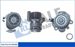 SU POMPASI AUDİ A1 A3 A4 A6 TT 2.0TFSI 04<13 SEAT ALTEA ALTEA XL EXEO EXEO ST LEON TOLEDO III 2.0TFSI 05<09 SKODA OCTAVIA II 2.0TFSI 05<13 VOLKSWAGEN EOS GOLF V 2.0 GTI/TFSI 06<09 GOLF VI 2.0R 09<13 JETTA III 2.0TFSI 05<10 PASSAT 2.0TFSI 05<10 POLO V 2.0R
