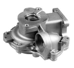 SU POMPASI BMW E81 1.16I 1.20I E46 3.16-3.20I E91 3.16-3.20 07> 