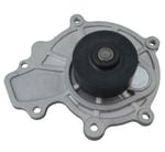 SU POMPASI CAPTIVA C100.C140 2.0D 