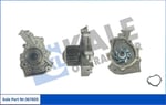 SU POMPASI CHEVROLET AVEO (T250) 1.2 8V (F12S3) 06<11 KALOS (T200) 1.2 (F12S3) 03<08 MATIZ SPARK (M200) 0.8I (F8CV) 05<10 DAEWOO KALOS (T200) 1.2 8V (B12S1) 03<08 MATIZ 1.0 05<13 SUZUKI CAPPUCCNO 0.7 (SX306) 92<95 SU POMPASI ZWP1162 D214