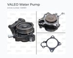 SU POMPASI FIAT DUCATO BOX 250_ 290_140 NATURAL PO WER FIAT DUCATO BOX 250_ 290_150 MULTİJET 30 D FIAT DUCATO PLATFORM/CHASSİS 250_ 290_150 MULTİJET 30 D FIAT DUCATO BUS 250_ 290_180 MULTİJET 30 D FIAT DUCATO BOX 250_ 290_180 MULTİJET 30 D FIAT DUCATO