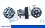 SU POMPASI FİAT PALİO ALBEA 500 500L 500X DOBLO 1.3MTJ 01<10 EGEA 1.3MTJ 15=> FIORINO GRANDE PUNTO IDEA LINEA 1.3MTJ 07=> PANDA PUNTO PUNTO EVO QUBO STILO STRADA ALFA ROMEO MITO 1.3MTJ 09<18 CHEVROLET AVEO 1.3D 11<15 CİTROEN NEMO 1.3HDI 10=> PEUGEOT BIPPE