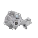 SU POMPASI FORD FOCUS