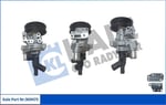 SU POMPASI FORD TRANSİT 2.4DI 00<06 2.4TDCI 06<14 LAND ROVER DEFENDER 2.4TD4 4×4 07<16 LTI TX 2.4TDI 02=> SU POMPASI BSG 30 500 019 538 0262 10