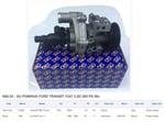 SU POMPASI FORD TRANSİT TDCI V347 3.2D 200 PS 06> DİZEL