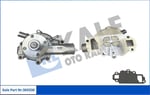 SU POMPASI GAZ GAZELLE GAZELLE BUSINESS SOBOL 33025 33027 SU POMPASI