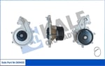 SU POMPASI GAZ GAZON GAZON NEXT VALDAI VALDAJ VALDAY 33096 33106 FOTON AUMARK BJ BUS H JAC N120 N80 N90 KAMAZ 43082 43089 MAZ 241 4370 PAZ 3204 3205 320412 SU POMPASI 4500 0491 SX L217