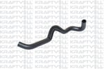 SU POMPASI HORTUMU DUCATO III BOXER III 2,2 JTD / 110-120 HP 06>