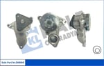SU POMPASI HYUNDAİ ACCENT III 1.5CRDI 05<10 ACCENT IV 1.6CRDI 10<17 ELANTRA IV 05<11 ELANTRA V 11<15 1.6CRDI GETZ 1.5CRDI 05<09 TUCSON 1.7CRDI 15<20 İ10 I İ20 I İ20 II İ30 İ40 I 1.1/1.4/1.5/1.6CRDI 08=> İX20 1.4/1.6CRDI 11<19 İX35 1.7CRDI 10<15 KIA CARENS