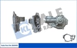 SU POMPASI HYUNDAİ GRACE H 1 H100 SANTA STAREX 2.4 98<04 KIA SORENTO 2.4 02<09 SU POMPASI PA1106 987994