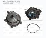SU POMPASI MB A-CLASS, B-CLASS 150, 170 -