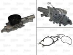 SU POMPASI MERCEDES A CLASS E 3.2 CDİ MERCEDES E-C LASS W210E 320 CDI 210.026 MERCEDES E-CLASS T-MODEL S210E 320 T CDI 210.226
