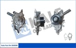 SU POMPASI MERCEDES BENZ (V CLASS) 638/2 V200 V220 CDI 99<03 VITO (638) 108CDI 110CDI 112CDI 97<03 SU POMPASI ZWP1225 M215
