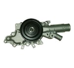 SU POMPASI MERCEDES W210 W320 CDI 99>03 