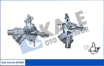 SU POMPASI OPEL ASTRA H 1.4İ 04<10 ASTRA G 1.4 16V 98<05 ASTRA K AGILA A 1.0 12V 00<07 COMBO C 1.4 01<06 CORSA C 1.2 16V 1.4 00<06 CORSA D 1.4 06<14 INSIGNIA A INSIGNIA B 1.6CDTI 17=> MERİVA A 1.4 16V 04<10 MOKKA MOKKA X 1.6CDTI 18=> TIGRA 1.4 04<10 SUZUK