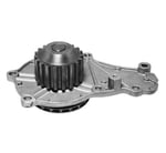 SU POMPASI PARTNER 207 307 C3 C4 1.4 1.6 HDI FOCUS 1.4 1.6 TDCI 
