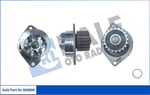 SU POMPASI PEUGEOT 106 I 106 II 1.4 1.5D 1.6 91<96 205 I 205 II 1.4 92<98 206 SW 1.4 02<07 306 1.6 96<02 307 1.6 16V 00<08 309 II 1.4 89<93 405 I 405 II 1.4 92<96 CİTROEN AX 1.4GTI 91<96 BX 1.4 89<93 C15 1.4 91<96 SAXO 1.5D 1.6 96<04 XSARA 1.5D 1.6 16V 97