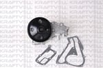 SU POMPASI R9 R11 R19 1.4 CLIO I 1.1