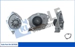 SU POMPASI RENAULT AVANTIME CLİO I CLİO III ESPACE IV GRAND SCENIC II LAGUNA I 1.9DCI 93<03 LAGUNA II 1.9DCI 01<07 LAGUNA III MASTER II MASTER III MEGANE I MEGANE II 1.9DCI 02<08 MEGANE III TRAFIC II 1.9DCI 01<14 VEL SATIS MİTSUBİSHİ CARISMA 1.9DID 95<06 